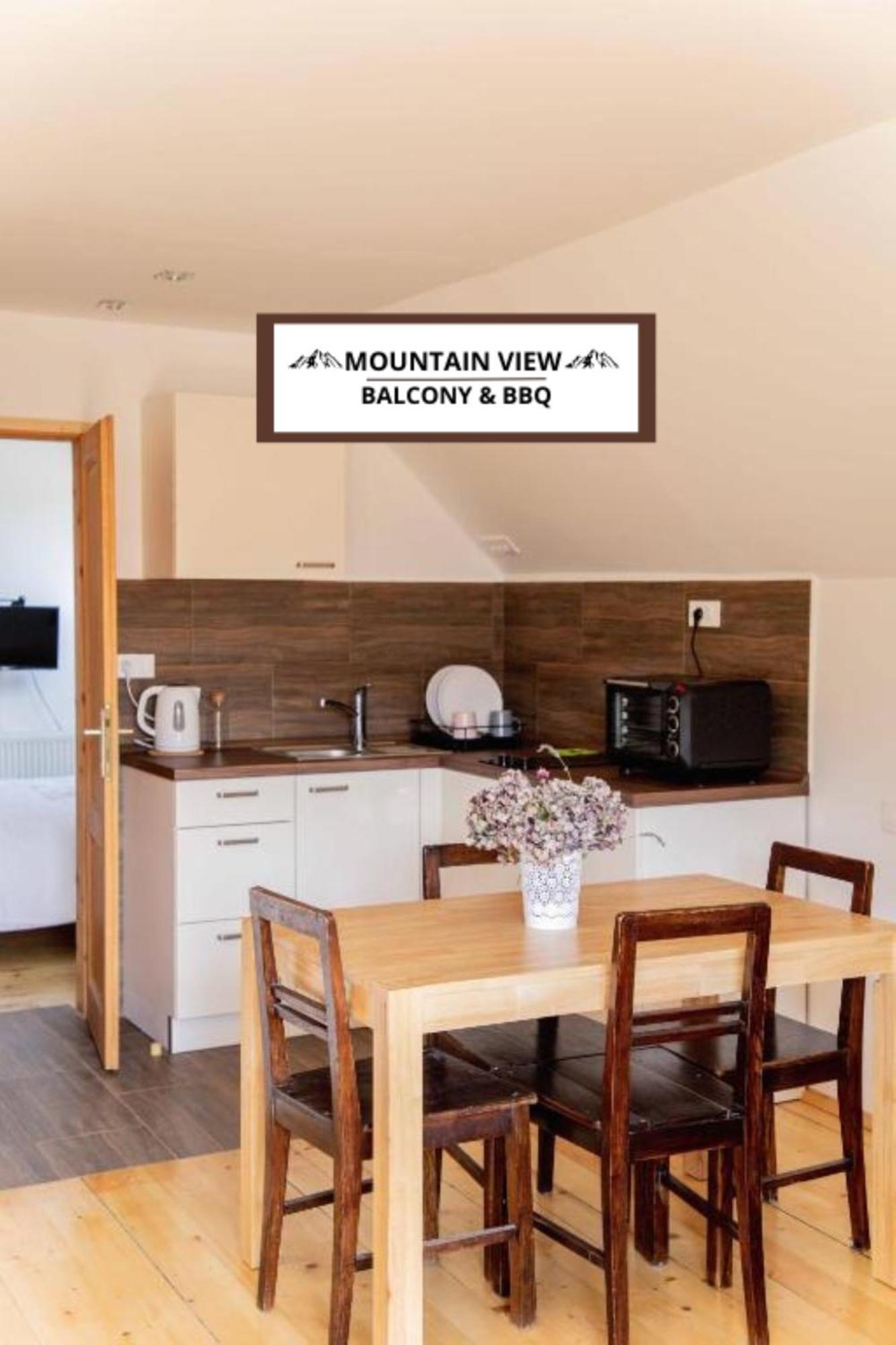 Ana Antloga Apartments Μπλεντ Εξωτερικό φωτογραφία